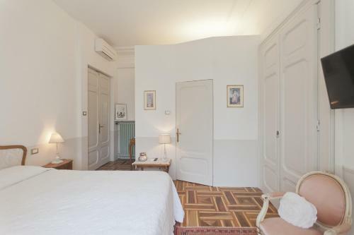 Hostal Piazza Venezia Le Camere