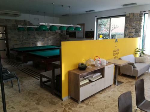 Bed & Breakfast Hotel Stazione