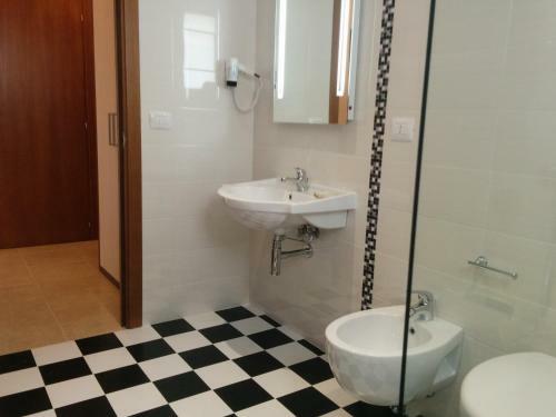 B&B Locanda Helios