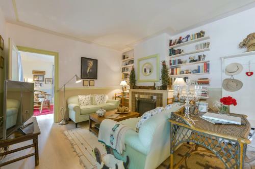 Villa Manciano 13