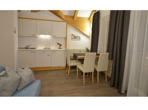Apartamento Apparthotel Central