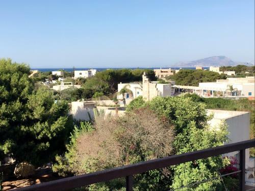 Hostal Il Mulino