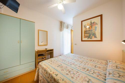 Hotel Marinella