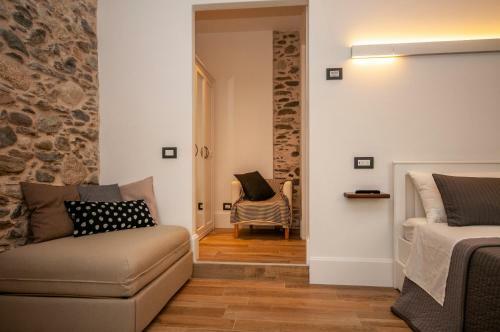 Apartamento Case Vacanza Skipper