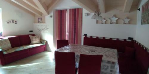 Apartamento Al Dos