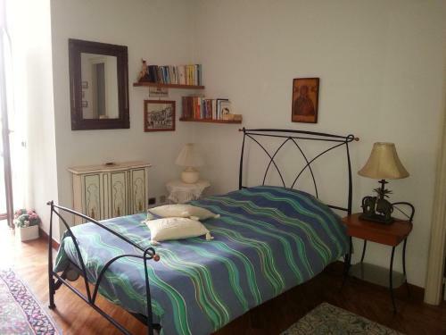 Bed & Breakfast L'incanto