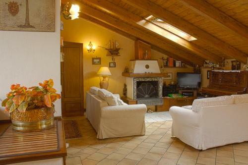 Bed & Breakfast L'incanto