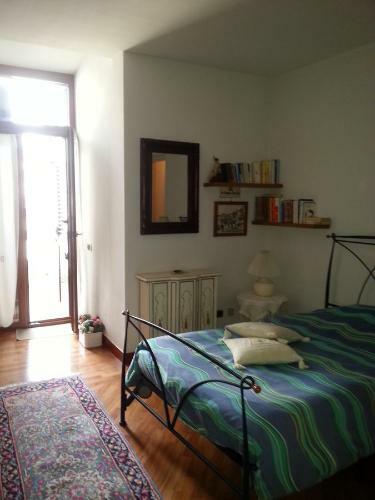 Bed & Breakfast L'incanto