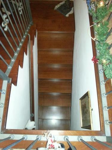 Bed & Breakfast L'incanto