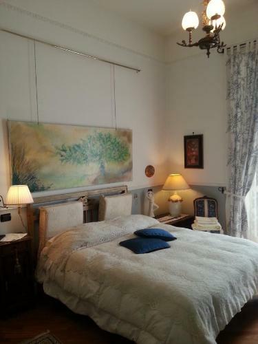 Bed & Breakfast L'incanto