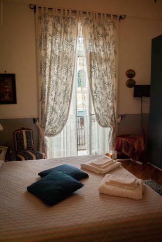 Bed & Breakfast L'incanto