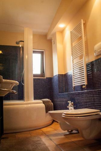 Bed & Breakfast L'incanto