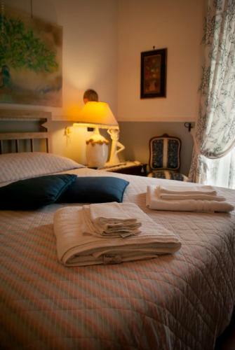Bed & Breakfast L'incanto
