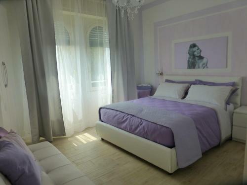 B&B Sal� Novecento