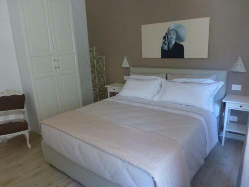 B&B Sal� Novecento