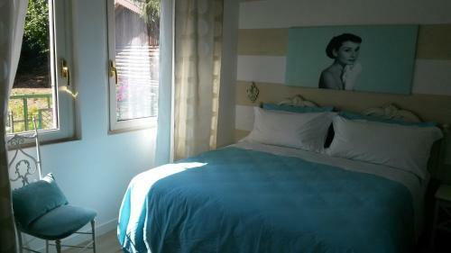 B&B Sal� Novecento