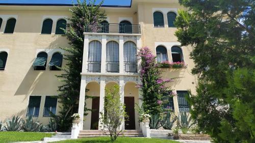 B&B Sal� Novecento