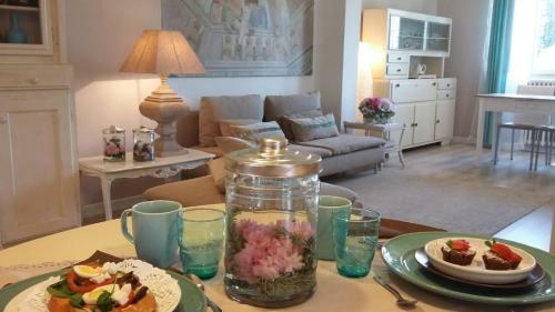 B&B Sal� Novecento