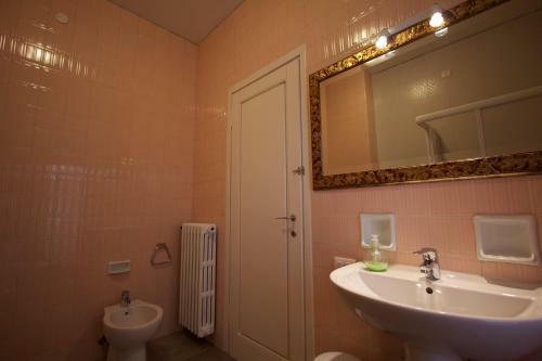 Bed & Breakfast Sweetverona