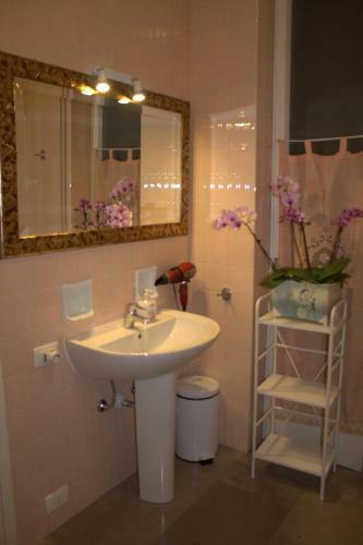 Bed & Breakfast Sweetverona