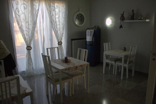 Bed & Breakfast Sweetverona