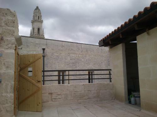 Apartamento Corte Regina Isabella