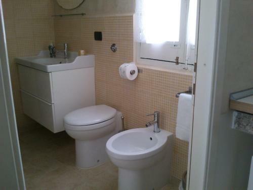 Apartamento Corte Regina Isabella