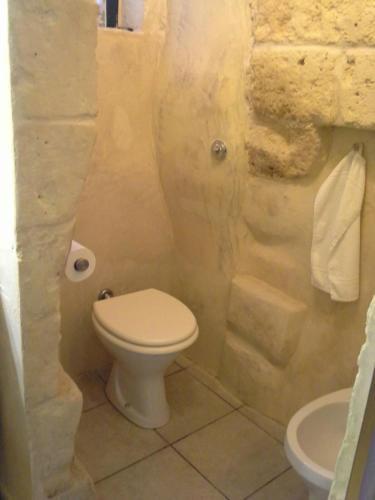 Apartamento Corte Regina Isabella