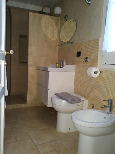 Apartamento Corte Regina Isabella