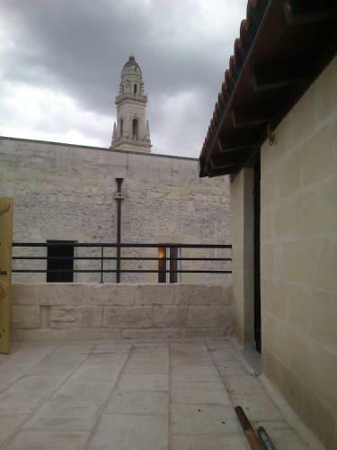 Apartamento Corte Regina Isabella