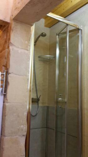 Apartamento Corte Regina Isabella