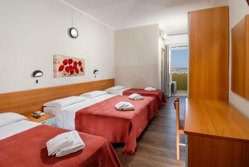 Hotel Colombo