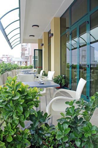 Hotel Colombo