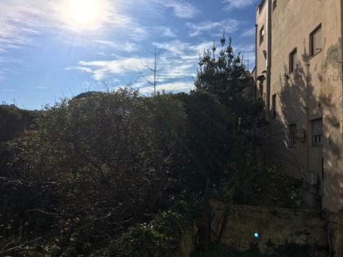Bed & Breakfast Maison Dei Miracoli