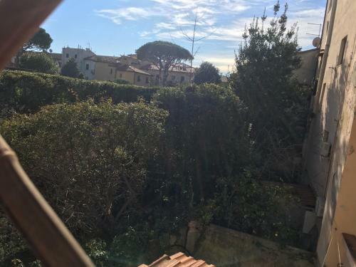Bed & Breakfast Maison Dei Miracoli