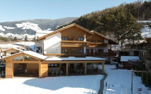 Hotel F�hrenhof
