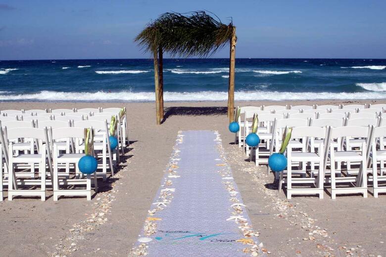 Hotel Hilton Singer Island Oceanfront Resort