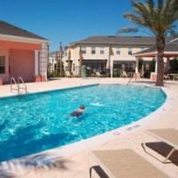 Hotel Coral Cay Resort