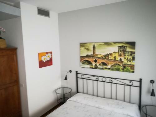 Bed & Breakfast A Casa Di Luca