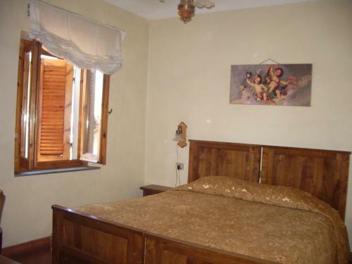 Hotel Albergo Villa Sorriso