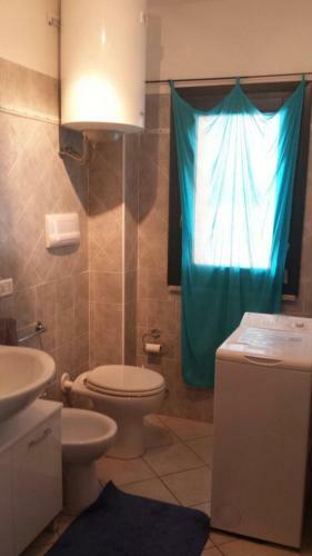 Apartment Residence Valledoria 2