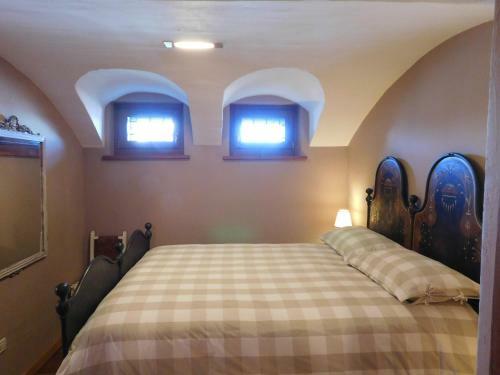 Apartamento Petite Cerise