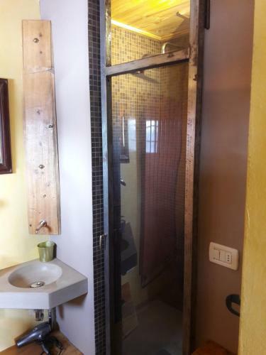 Apartamento Petite Cerise