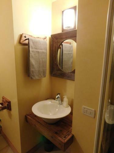Apartamento Petite Cerise