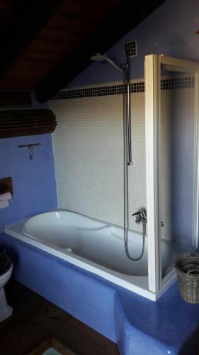 Apartamento Petite Cerise