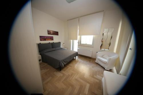 Apartamento Maison Belle Vue