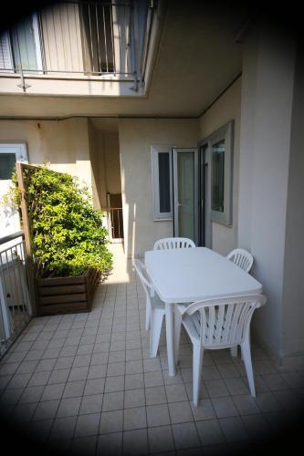 Apartamento Maison Belle Vue