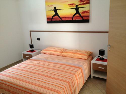 Apartamento Bea