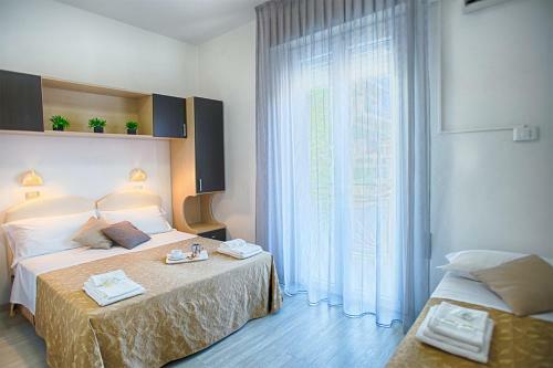 B&B Hotel Serenit�