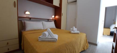 B&B Hotel Serenit�